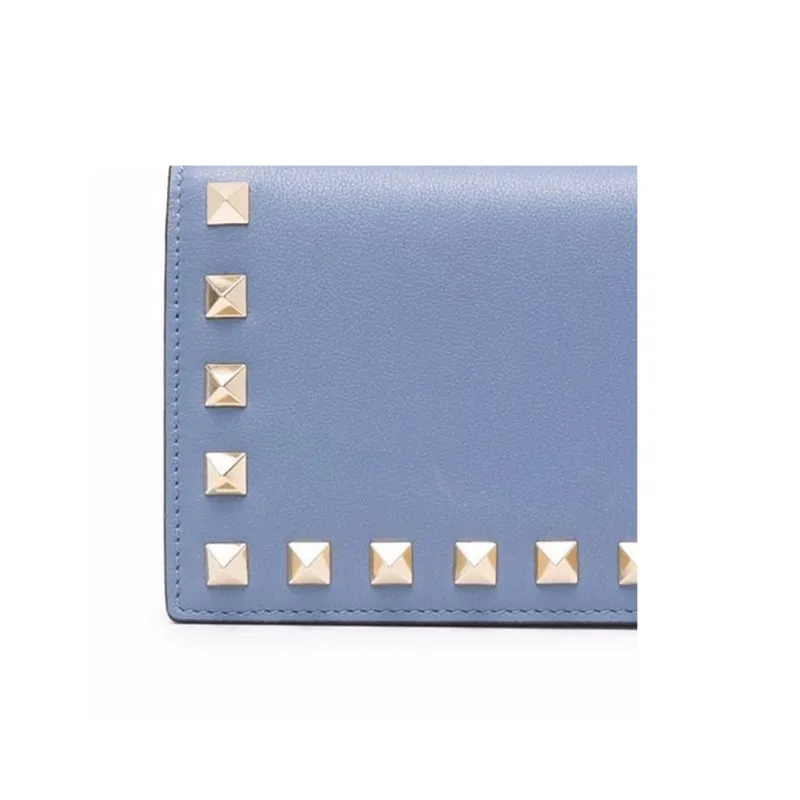 Valentino Wallets-4