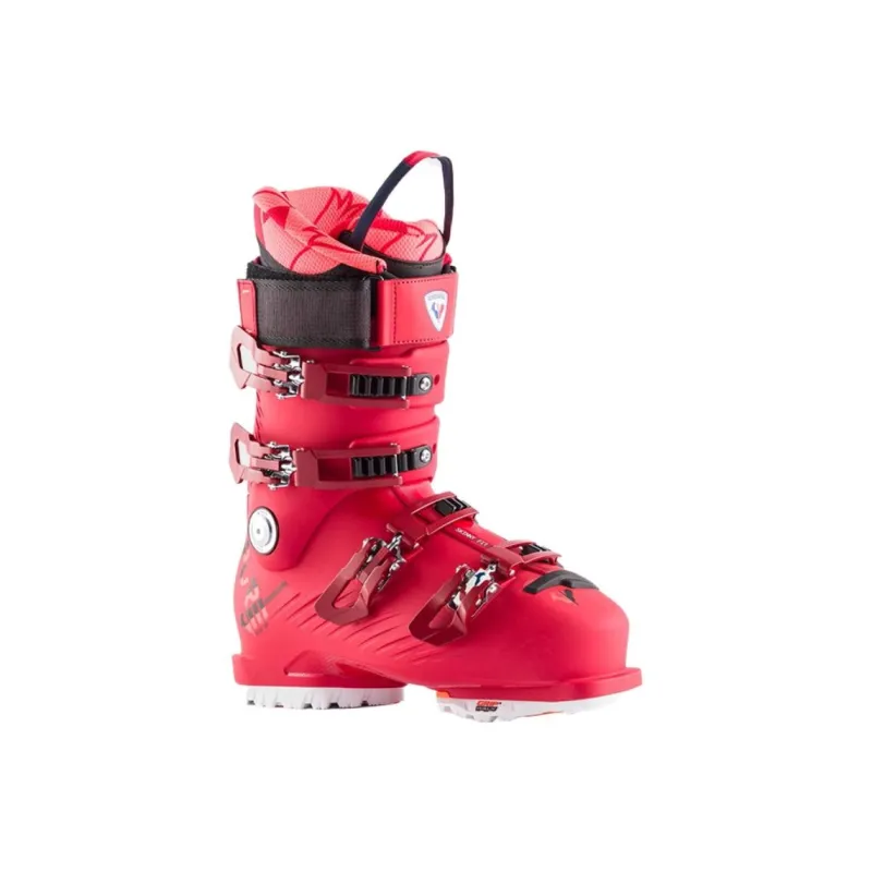 ROSSIGNOL Ski Boots-0