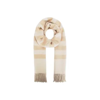 MaxMara Knit Scarves Women's