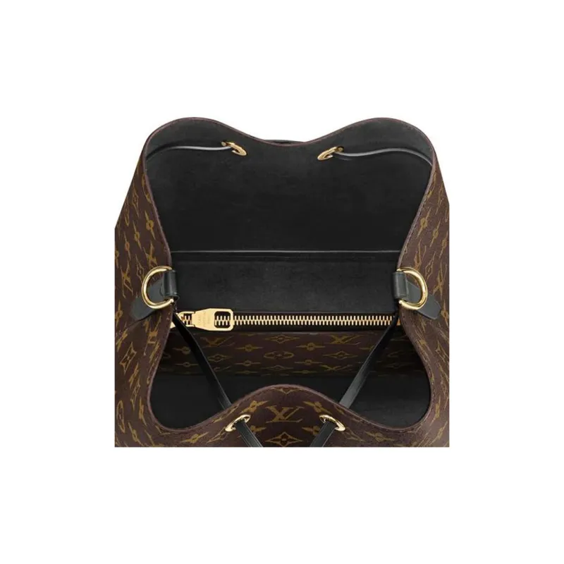 LOUIS VUITTON M81266 NéoNoé Mm-4