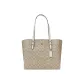 Bag+Dust Bag