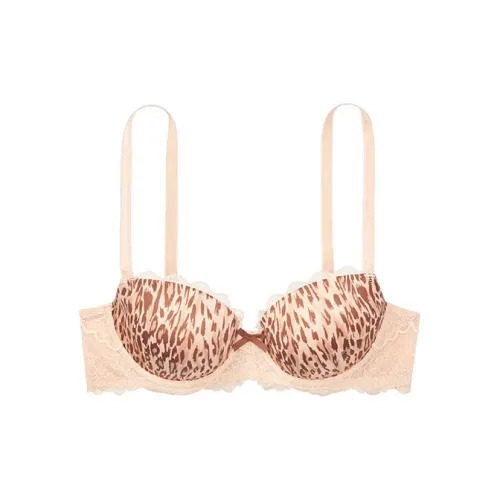 Victoria's Secret Women's Bras