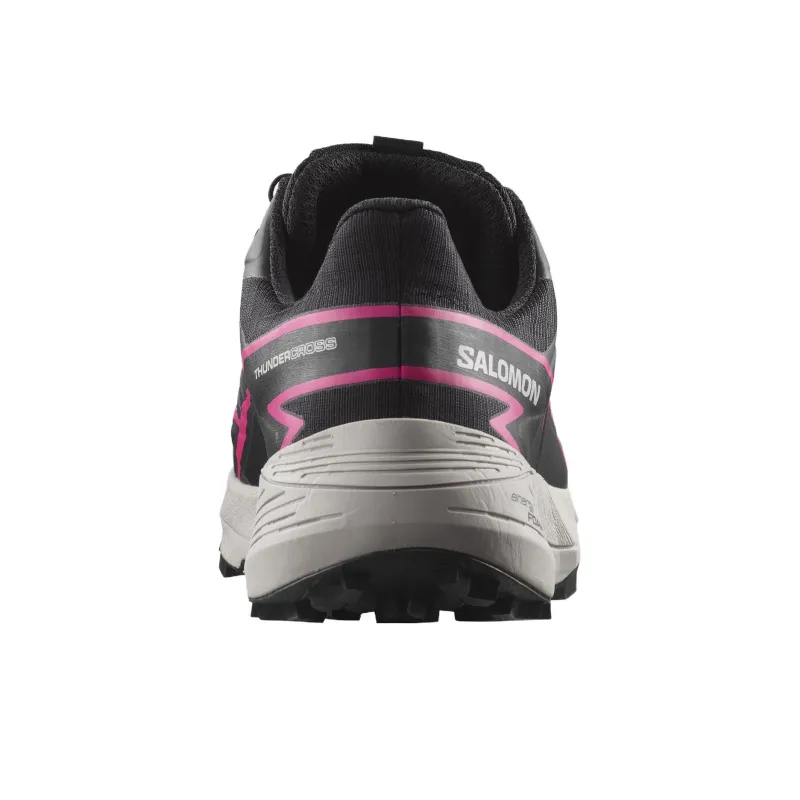 SALOMON Thundercross Sneakers Women's-4