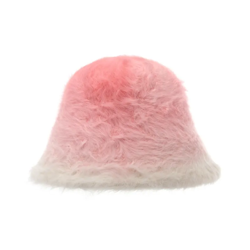 FREE RABBITⅡ Beanies Unisex-1