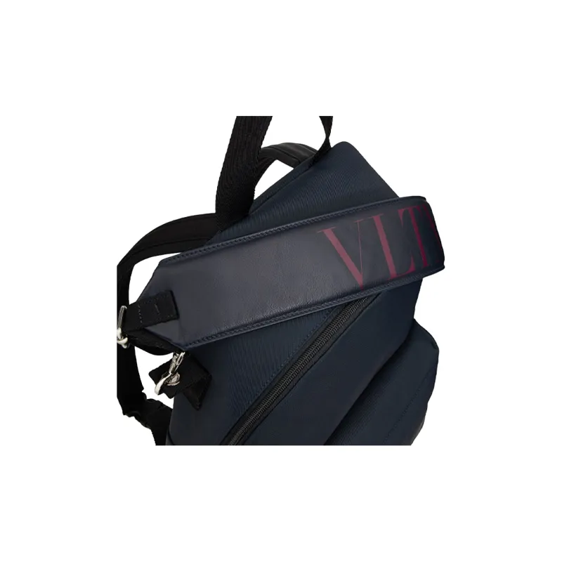 Valentino VLTN Backpacks-4