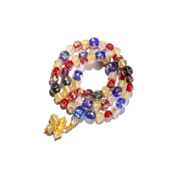 RUOK Jade Bracelets Unisex