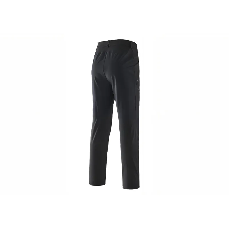 KAILAS Soft Shell Casual Pants Men's-2