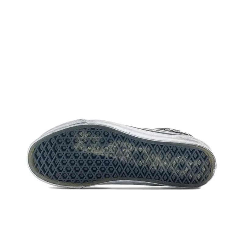 Vans Old Skool X 'CONCEPTS'-5