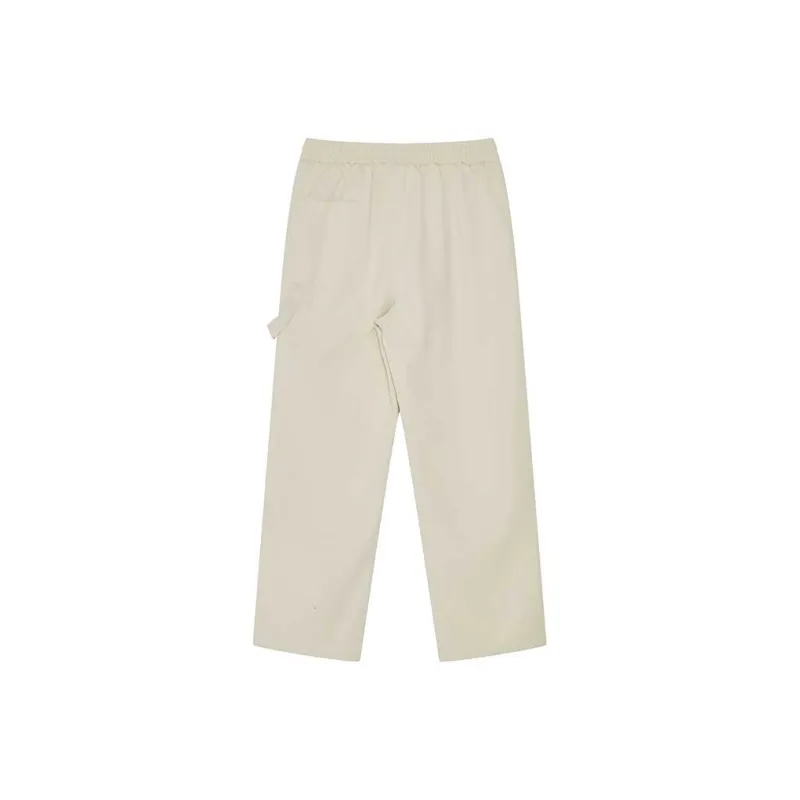 Wearx Cargo Pants Unisex-21