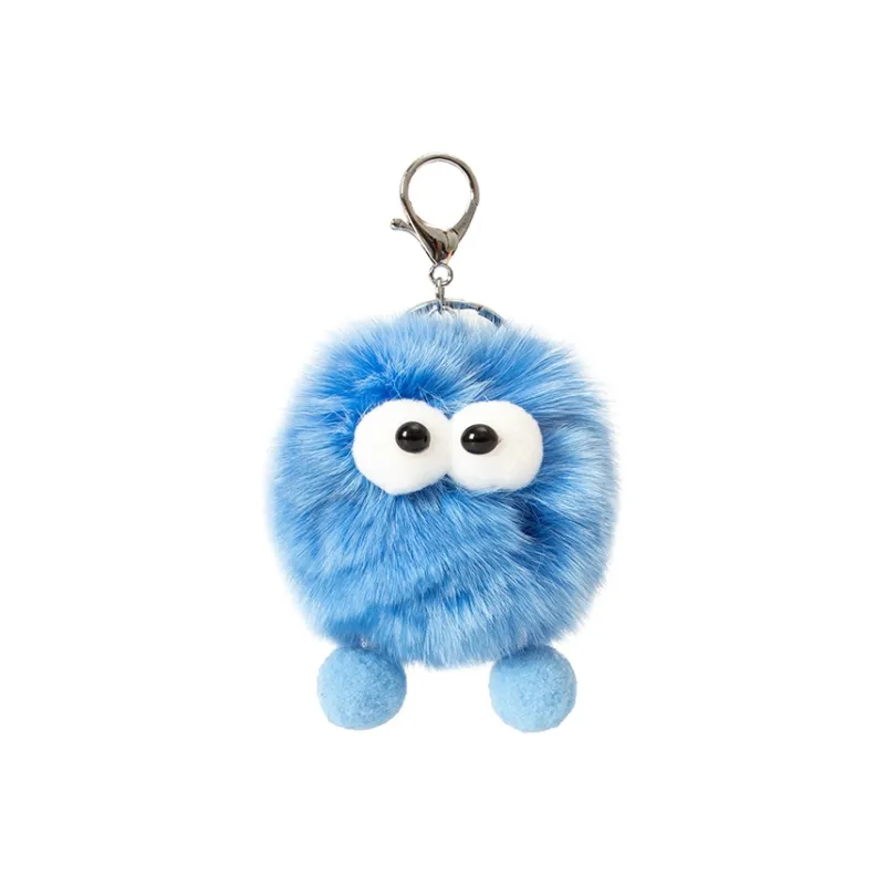 BAIJUAN Accessories Unisex-8
