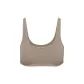 Dark Brown/Turner Taupe