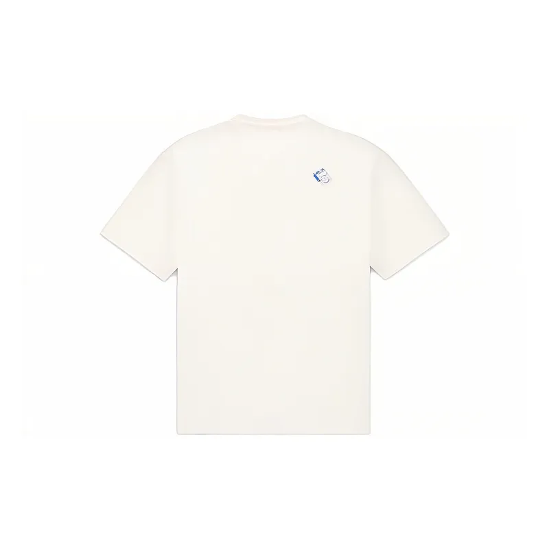 Converse X Ader Error Shapes Tee-1