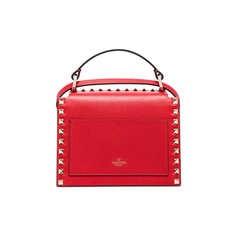 Valentino Handbags-1