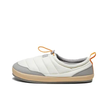 PUMA Tuff Padded Plus 'Beige White Grey'