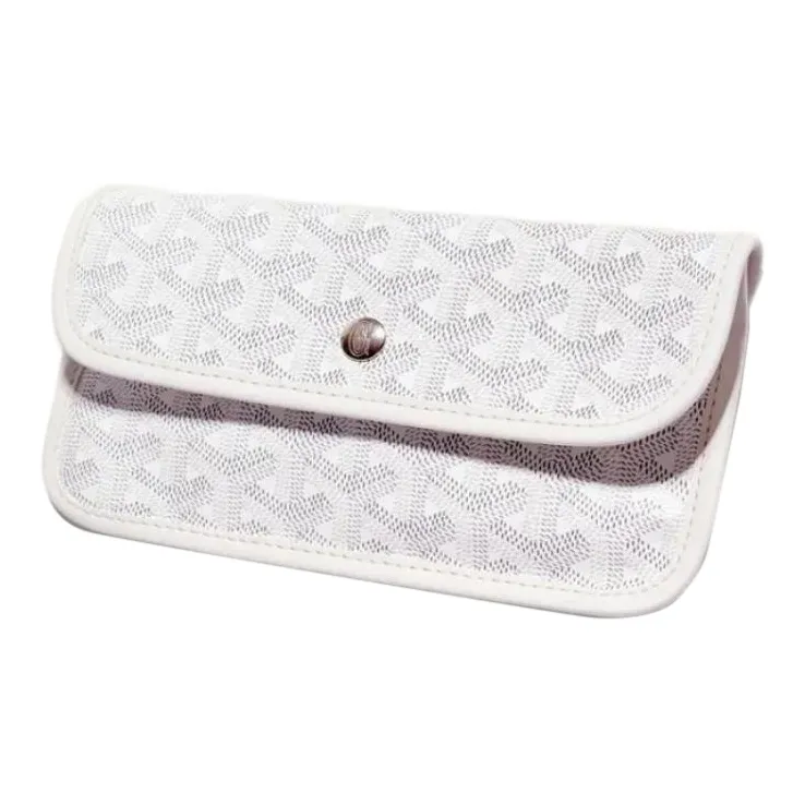 GOYARD Saint Louis Handbags-4