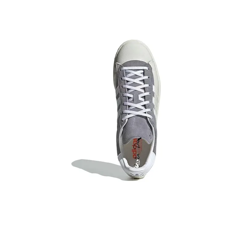 Adidas Campus 80s Cali Thornhill Dewitt Grey-4