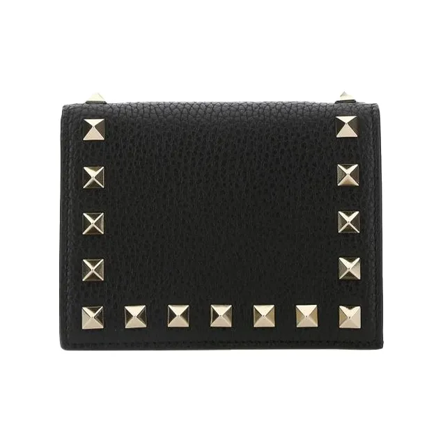 Valentino Wallets-2
