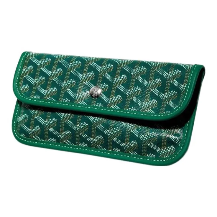 GOYARD Saint Louis Handbags-4