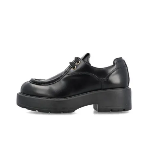 MIU MIU Loafer Women