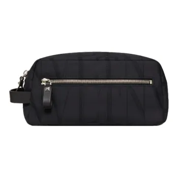 Valentino Toiletry Bags