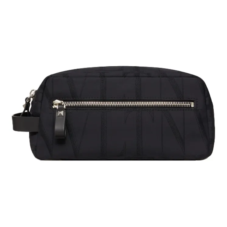 Valentino Toiletry Bags-0