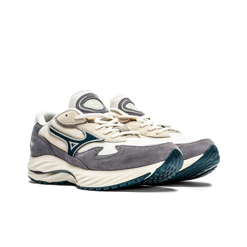 Wave Rider Beta Mizuno 'Pristine Moonlight Ocean'-2
