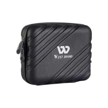 WEST BIKING Riding Equipment