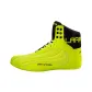 Neon Green