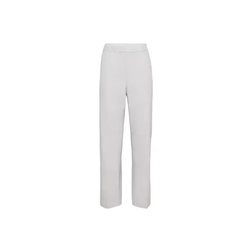 ARITZIA Casual Pants Women's