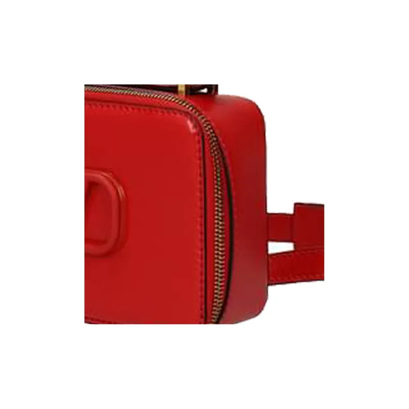 Valentino Shoulder Bags-4