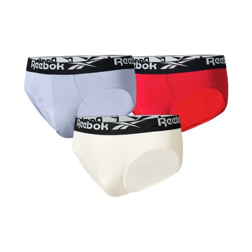 Reebok Men Underpants