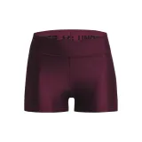 Dark Chestnut