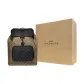 Bag+Dust Bag+Yellow Box