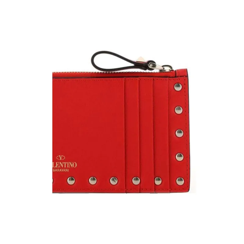 Valentino Wallets-4