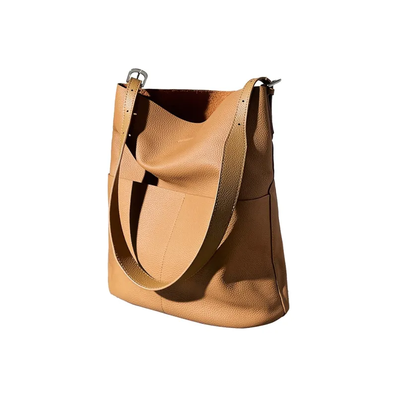 AJ AOIRJ Shoulder Bags-1