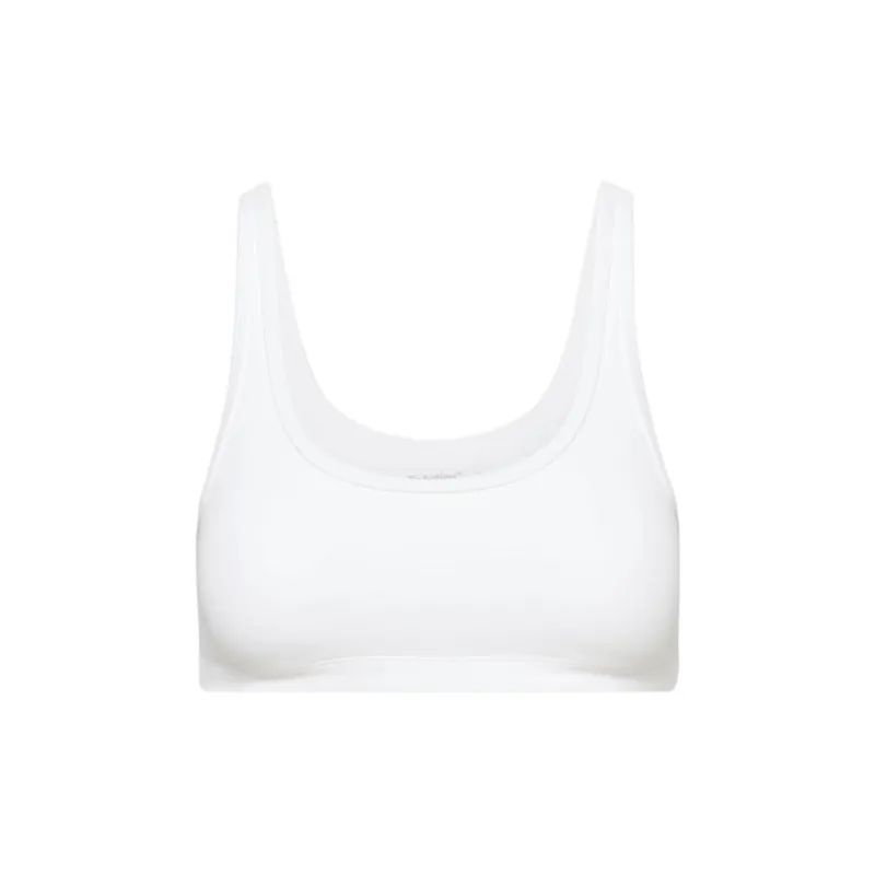 ARITZIA Women's Bras-0