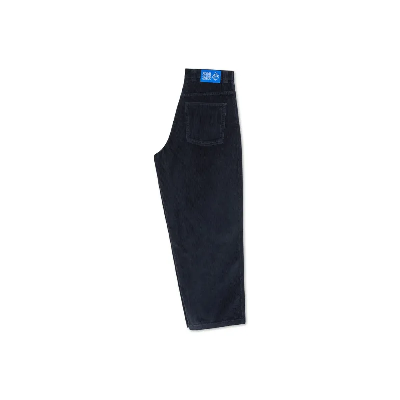 POLAR SKATE CO Casual Pants Unisex-13