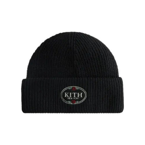 KITH Beanies Men