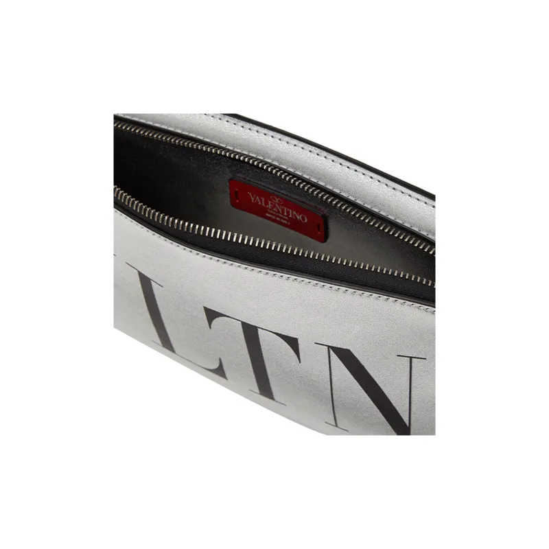 Valentino Fanny Packs-3