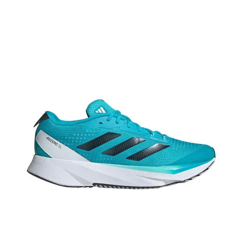 Adidas Adizero 'Turquoise'-1