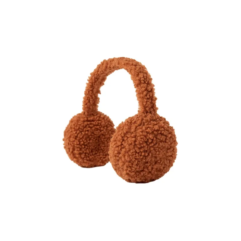 SIGGI STUDIOS Earmuffs Women's-0