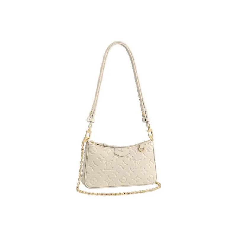 LOUIS VUITTON M81862 Easy Pouch On Strap-0
