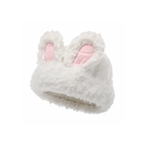 FREE RABBITⅡ Beanies Women's