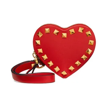 Valentino Coin Purses