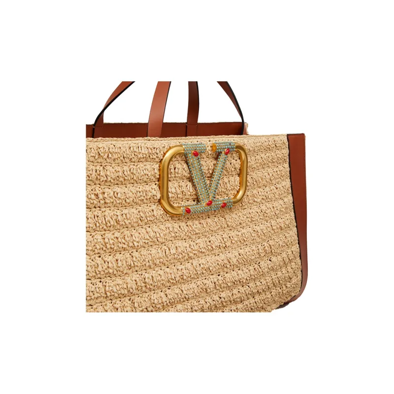 Valentino Garavani Handbags-3