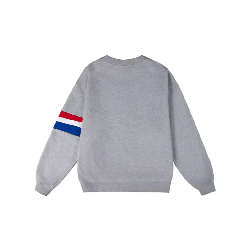 Pepsi Sweatshirts Unisex-3