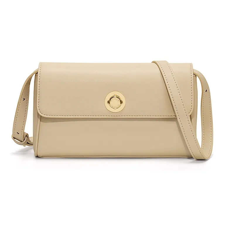 CinvaiKrose Shoulder Bags-13