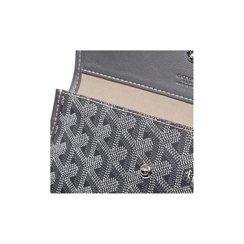 GOYARD Saint Louis Handbags-6
