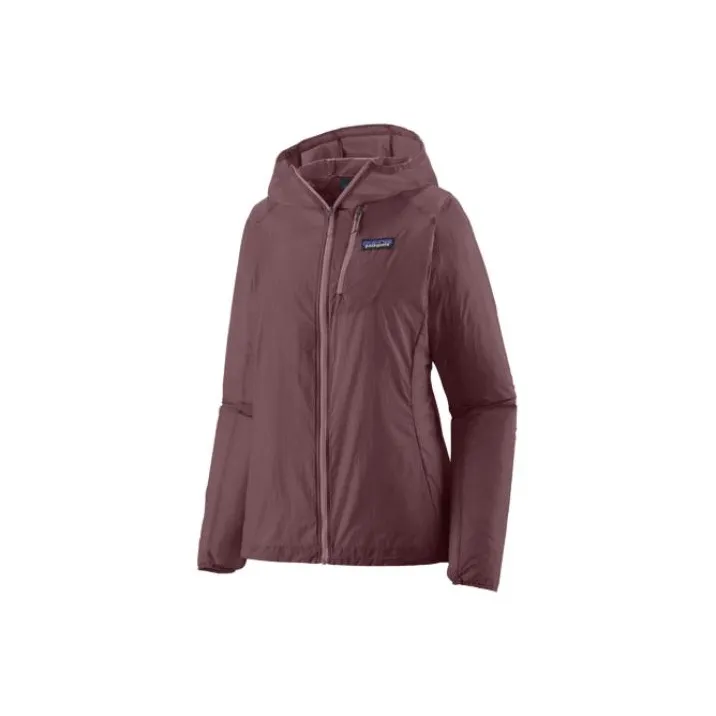 Patagonia Jackets & Coats Women's-14