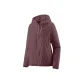 Purple/EVMA